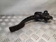 Fahrpedal Jeep Patriot (MK74) 04891585AC