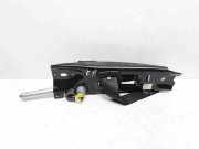 Sicherheitsgurt vorne links VOLVO V70 III (BW) 2.0 D