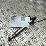 Einspritzdüse MERCEDES-BENZ A (W177) AMG A 35 4-matic (177.051) A2560705600