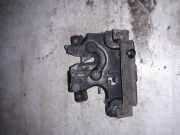 Motorhaubenschloss AUDI A6 (4B2, C5) 2.5 TDI 8L0823509