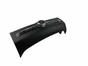 Radio Bedienschalter Volvo V90 II (235) P31398845
