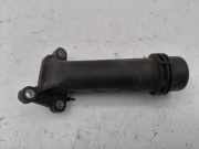 Schlauch Kühlung BMW 5 Touring (F11) 530 d 781070703
