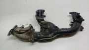 Ansaugbrücke AUDI A4 Avant (8ED, B7) 3.0 TDI quattro 059145762B