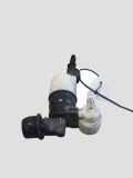 PUMPE SCHEIBENWASCHANLAGE PEUGEOT 308 SW II 1.5 blueHDi 100 286208543R