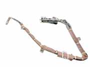 Airbag Dach rechts Honda FR-V (BE) 1025474