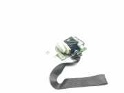 Sicherheitsgurt vorne rechts MERCEDES-BENZ CLK Cabrio (A209) CLK 240 (209.461) 2098601985