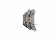 Blinker vorne links BMW 3 Touring (E91) 330 d E412662