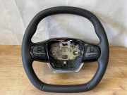 Lenkrad FORD PUMA (J2K, CF7) 1.0 EcoBoost mHEV R1TB3600AAA1HB7