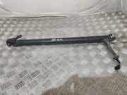 Heckklappe Gasdruckfeder links BMW 5 Gran Turismo (F07) 535 d xDrive 7120095 712009502
