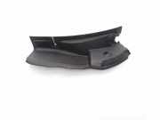 Kofferraumverkleidung MERCEDES-BENZ M (W166) ML 350 BlueTEC 4-matic (166.024) 18567321