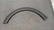 Schutzleiste Kotflügel Dacia Sandero I (BS) 638751431R