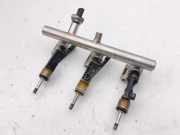 Einspritzventil Set PEUGEOT 3008 III (KA, KB, KC) E-210 (KCZKZX) 9846984680