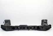 Stoßstangenbalken vorne FORD TRANSIT CONNECT 1.5 TDCi F0C1 47927
