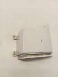 Lampenverkleidung hinten links MERCEDES-BENZ VITO Minibus / passenger (W639) 111 CDI A6396940825