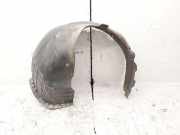 Innenkotflügel vorne rechts KIA SOUL III (SK3) E-SOUL 86812J2000