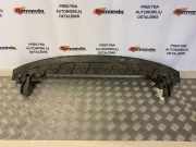 Stoßstangenbalken vorne VW GOLF PLUS (5M1, 521) 1.9 TDI 1K0807093