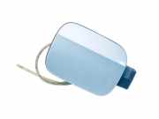 Tankdeckelschloss VW Jetta III (1K2) 5C6809857B