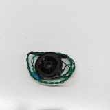 Lautsprecher im Armaturenbrett BMW X2 (U10) iX2 eDrive 20 5A06FA9