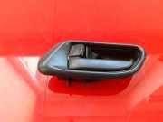 Türöffner innen links vorne Subaru Forester (SG)