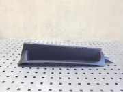 Details zur Sitzverkleidung MERCEDES-BENZ B (W246, W242) B 220 CDI / d (246.203) E0124210001