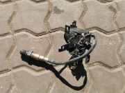 Sauerstoffsensor (Lambdasensor) HYUNDAI i30 (FD) 1.6 CRDi 9350933004