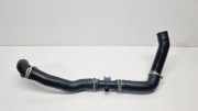 Schlauch Kühlung NISSAN PULSAR Hatchback (C13) 1.2 DIG-T 215373ZU0A 215043ZU1A