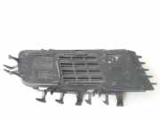 Gitter vorne unten OPEL VECTRA C GTS 2.2 16V 9186129