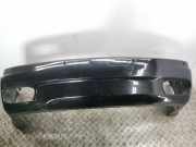 Stoßstange hinten Maserati Quattroporte V ()