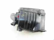 Luftfiltergehäuse Audi A3 (8P) 1F0129607