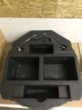 Reserveradverkleidung MAZDA 6 Hatchback (GH) 2.2 D GS1D688MX