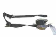 Sicherheitsgurt links vorne Kia Carens II (FJ) 88810201D200