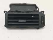 Ziergitter Kia Rio (DC) 974201W900