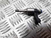 Düsenstöcke Hyundai iX35 (LM)