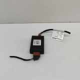 Alarmblock OPEL VIVARO C 1.5 9673523380