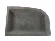 Zierleiste BMW X3 (E83) 7049041