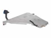 Fensterwaschtank BMW 3 Touring (F31) 320 d xDrive 7241673
