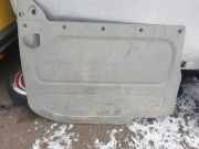 Türverkleidungen NISSAN PRIMASTAR Furgon (X83) 2.0 dCi 115 91166003 7700313081