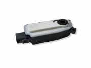 Kühlerluftumlenker PEUGEOT 2008 II 1.2 PureTech 100 118634500