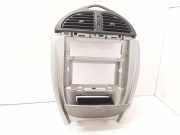 Armaturenbrett Verkleidung CITROËN C5 I Break (DE_) 2.0 16V (DERFNF, DERFNC, RERFNC) 9650231877 9650443077