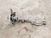 Stoßdämpfersatz Vorderachse Audi A4 Avant (8K, B8) 341717