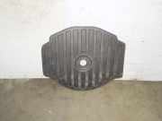 Reserveradverkleidung AUDI A4 (8EC, B7) 2.5 TDI 8E9863547