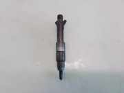 Einspritzdüse AUDI 100 (4A, C4) 2.5 TDI 046130201