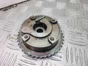 Camshaft Pulley CITROËN C3 II 1.6 VTi 120 V754586280