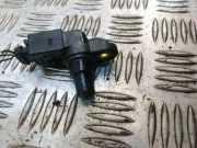 Nockenwellensensor BMW X5 (E53) 3.0 d 2249320
