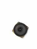 Türlautsprecher vorne links BMW 5 Touring (E34) 525 tds 651313865449