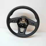 Lenkrad AUDI Q2 (GA) 30 TFSI 8V0419091CG