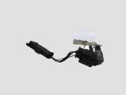 Nockenwellensensor CITROËN C5 III (RD_) 1.6 HDi 110 9665443480
