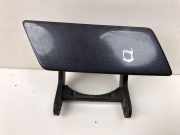 Blende Stoßstange Audi A8 (4E) 4E0900451A