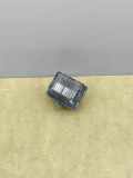 Kennzeichenbeleuchtung MERCEDES-BENZ E (W212) E 250 CDI / BlueTEC 4-matic (212.082, 212.097) A2218200456