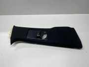 Rechte Seite B Säulenverkleidung MERCEDES-BENZ M (W166) ML 300 4-matic (166.055) A1668680239
